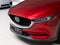 2018 Mazda Mazda CX-5 Touring