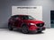 2018 Mazda Mazda CX-5 Touring