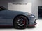 2024 Nissan Z NISMO