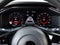 2024 Nissan Z NISMO