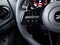 2024 Nissan Z NISMO