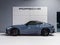 2024 Nissan Z NISMO