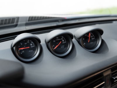 2024 Nissan Z NISMO