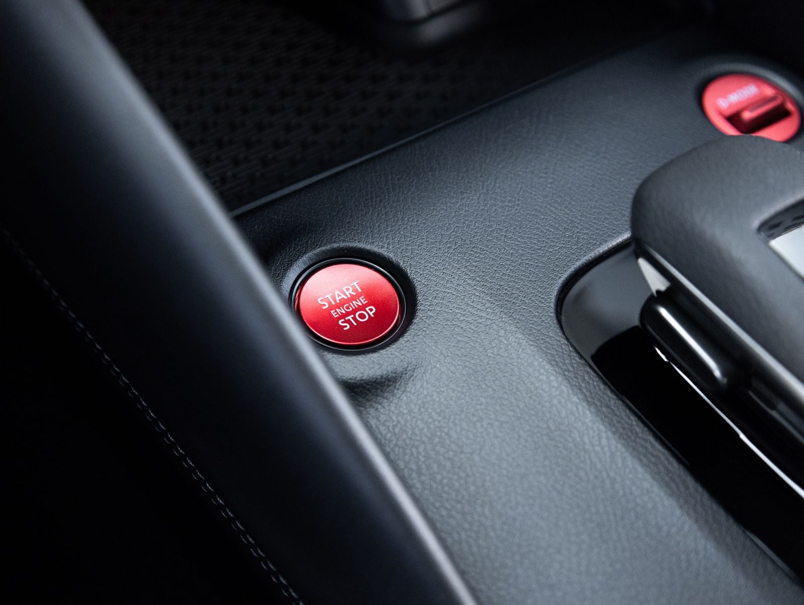 2024 Nissan Z NISMO