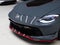 2024 Nissan Z NISMO