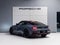 2024 Nissan Z NISMO