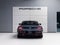2024 Nissan Z NISMO