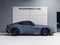 2024 Nissan Z NISMO