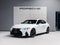 2025 Lexus IS IS 350 F SPORT Design