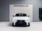 2025 Lexus IS IS 350 F SPORT Design
