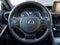 2025 Lexus IS IS 350 F SPORT Design