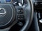 2025 Lexus IS IS 350 F SPORT Design