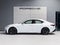 2025 Lexus IS IS 350 F SPORT Design