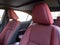 2025 Lexus IS IS 350 F SPORT Design