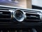 2025 Lexus IS IS 350 F SPORT Design