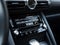 2025 Lexus IS IS 350 F SPORT Design