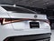 2025 Lexus IS IS 350 F SPORT Design