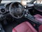 2025 Lexus IS IS 350 F SPORT Design
