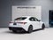 2025 Lexus IS IS 350 F SPORT Design