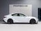2025 Lexus IS IS 350 F SPORT Design