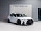 2025 Lexus IS IS 350 F SPORT Design