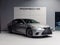 2022 Lexus LS LS 500