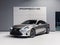 2020 Lexus RC RC 300 F SPORT