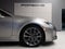 2020 Lexus RC RC 300 F SPORT