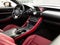 2020 Lexus RC RC 300 F SPORT