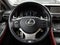 2020 Lexus RC RC 300 F SPORT