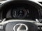 2020 Lexus RC RC 300 F SPORT