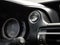 2020 Lexus RC RC 300 F SPORT