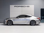 2020 Lexus RC RC 300 F SPORT