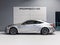 2020 Lexus RC RC 300 F SPORT