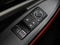 2020 Lexus RC RC 300 F SPORT