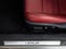 2020 Lexus RC RC 300 F SPORT