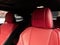 2020 Lexus RC RC 300 F SPORT