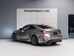 2020 Lexus RC RC 300 F SPORT
