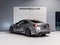 2020 Lexus RC RC 300 F SPORT