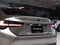 2020 Lexus RC RC 300 F SPORT