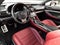 2020 Lexus RC RC 300 F SPORT