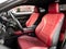 2020 Lexus RC RC 300 F SPORT