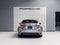 2020 Lexus RC RC 300 F SPORT