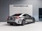 2020 Lexus RC RC 300 F SPORT