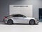 2020 Lexus RC RC 300 F SPORT