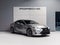 2020 Lexus RC RC 300 F SPORT
