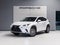 2020 Lexus NX NX 300