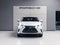 2020 Lexus NX NX 300
