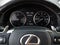 2020 Lexus NX NX 300