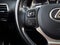 2020 Lexus NX NX 300